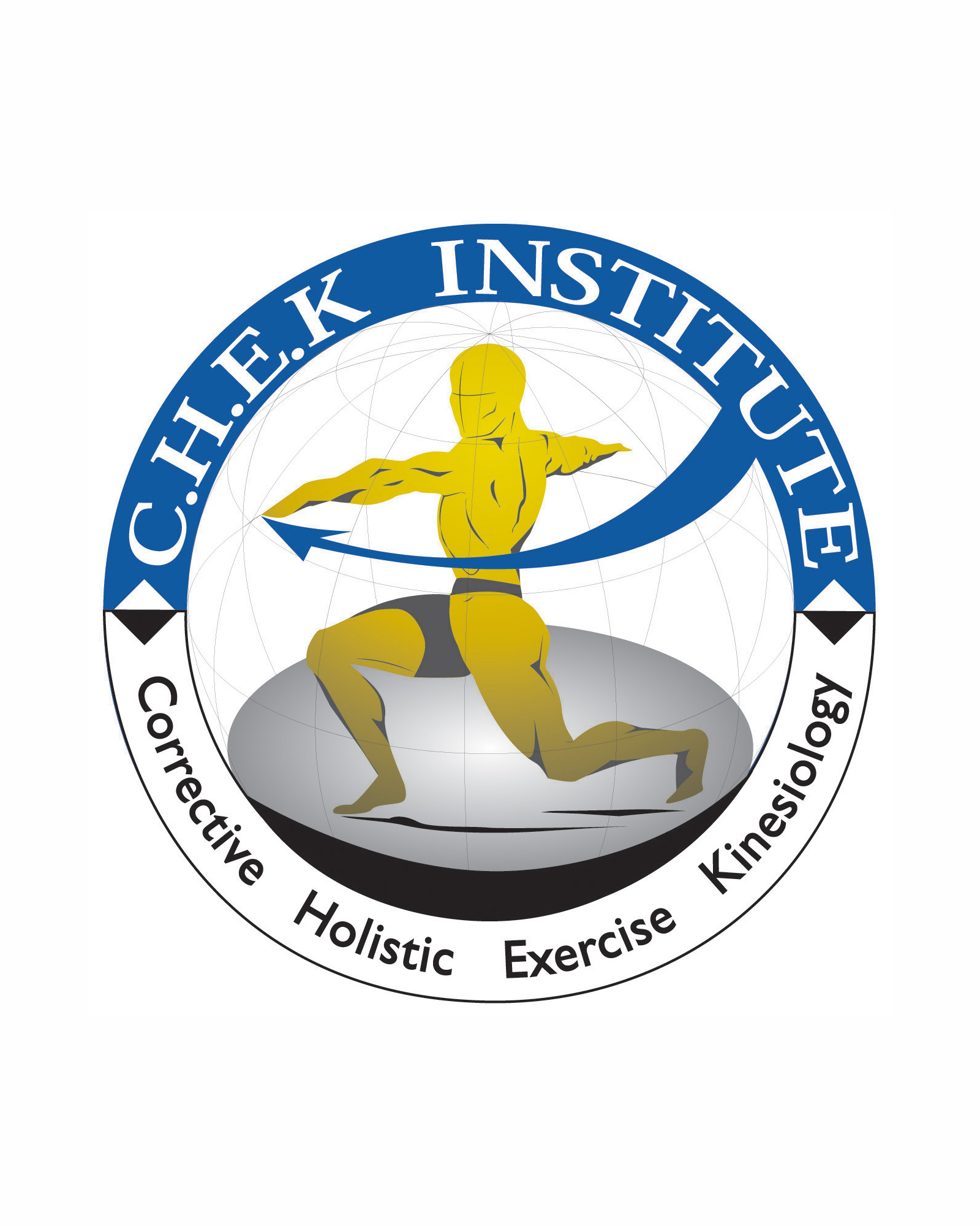 CHEK Institute