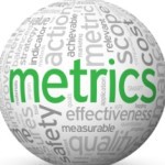Three Overlooked Benefits of Tracking Your Metrics
