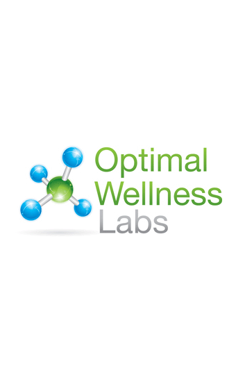 Optimal Wellness Labs