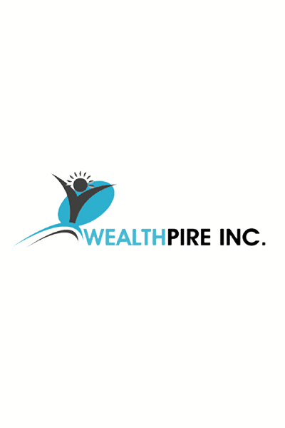 Wealthpire
