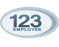 123 Employee