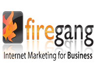 Firegang