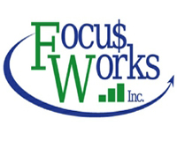 Focus Works