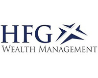HFG Wealth Management