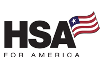 HSA of America