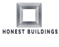Honest Buildings / Stonework Designs