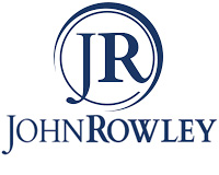 Rowley's Results Unlimited