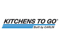 Carlin Mfg/Kitchens to Go