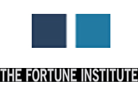 Fortune Institute
