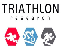 Triathlon Research