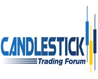 CandlestickTrading Forum
