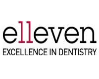 Elleven Orthodontics