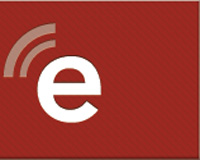 Enilon