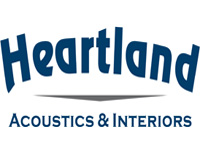 Heartland Acoustics & Interiors