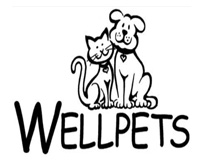 Wellpets LTD