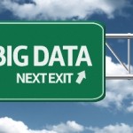 What Happens when Big Data Meets a Little Strategy?