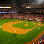 Sports Metric of the Week: World Series Championships