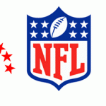 Sports Metric of the Week: Measuring the Success of the NFL’s Two Conferences