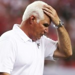 Sports Metric of the Week: Wave of NFL Coaching Changes Expected