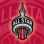 Sports Metric of the Week: Defense at a Premium in 2016 NBA All-Star Game