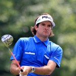 Sports Metric of the Week: Massive Jump in PGA Tour Driving Distance