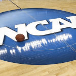 Sports Metric of the Week: How to Forecast the NCAA March Madness Champion
