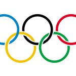 Sports Metric of the Week: Olympic Gold Medals