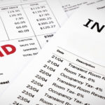 Metric of the Week: Unpaid Invoices/Billing Failures