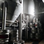 Top 5 Metrics To Track In The Brewery Business