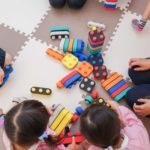 6 Metrics To Track For A Successful Childcare Business