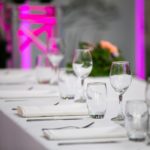 What Metrics Are Essential In Running An Event Venue Business