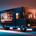 Key Metrics For Running A Successful Food Truck Business