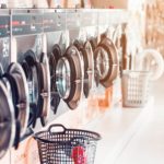 Top 6 Metrics Every Laundromat Owner Needs To Track