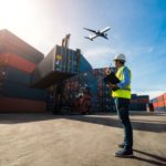 Top 6 Metrics To Know When Working In The Logistics Industry