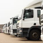 Key Metrics Every Trucking Company Must Track