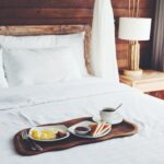 Key Metrics to Elevate Your Bed and Breakfast Business