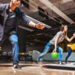 Boost Your Bowling Alley Business Through Metrics