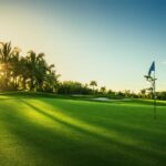 The Most Important Golf Course Business Metrics to Track