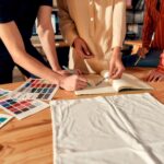 Metrics That Matter: 5 Essential Tools to Grow Your Clothing Company