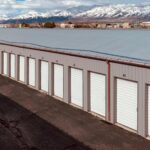 Central Metrics For Growing Your Storage Unit Business