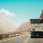 Important Metrics For Your Transportation Business