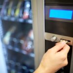 Using Metrics to Build Your Vending Machine Business
