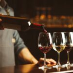 The Best Metrics to Inform Your Winery