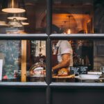 How to Improve Your Bakery Profit with Metrics