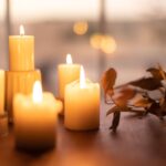 Metrics that Matter For Your Candlemaking Business