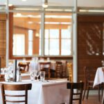Metrics to Track For a Successful Restaurant