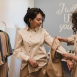 Easy Metrics to Scale Your Clothing Line Business