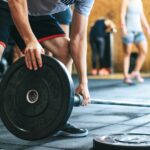 Scale Your Gym Profit to Reach New Heights