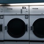 Key Metrics to Grow the Profit of Your Laundromat